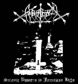 Orisha Shakpana : Satanic Powers in Jamaican Hills